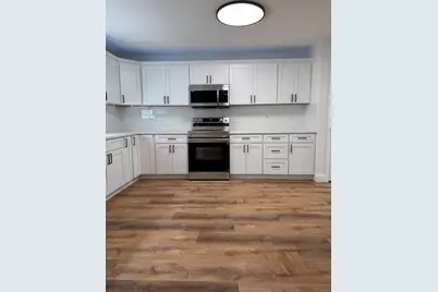 1236 Gabrielle Drive, Crestview, FL 32536 - Photo 5