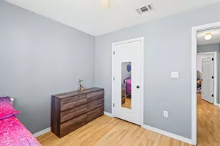 560 Rough Leaf Ln, Mary Esther, FL 32569 - Photo 23
