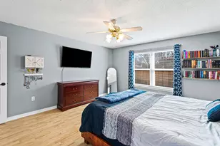 560 Rough Leaf Ln, Mary Esther, FL 32569 - Photo 17