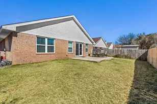 560 Rough Leaf Ln, Mary Esther, FL 32569 - Photo 29