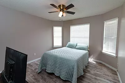 46 Stowe Road, Mary Esther, FL 32569 - Photo 27