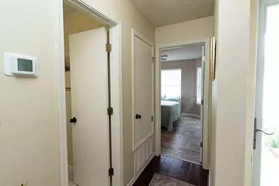 46 Stowe Road, Mary Esther, FL 32569 - Photo 25