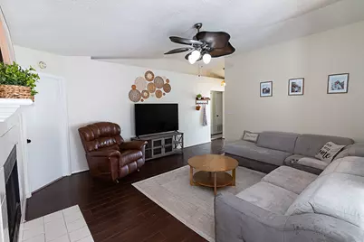 46 Stowe Road, Mary Esther, FL 32569 - Photo 13