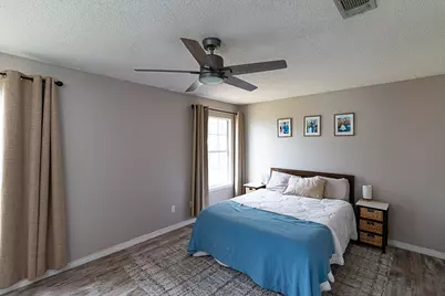 46 Stowe Road, Mary Esther, FL 32569 - Photo 19