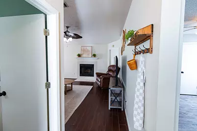 46 Stowe Road, Mary Esther, FL 32569 - Photo 9
