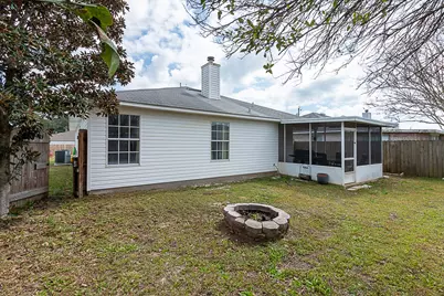 46 Stowe Road, Mary Esther, FL 32569 - Photo 37