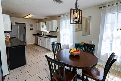 46 Stowe Road, Mary Esther, FL 32569 - Photo 15