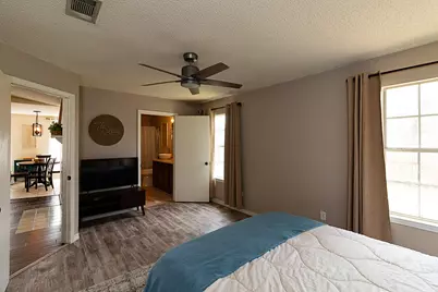 46 Stowe Road, Mary Esther, FL 32569 - Photo 21