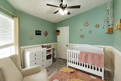 46 Stowe Road, Mary Esther, FL 32569 - Photo 23