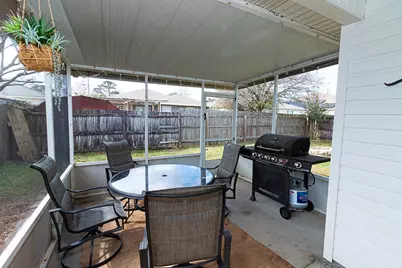46 Stowe Road, Mary Esther, FL 32569 - Photo 33