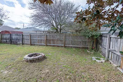 46 Stowe Road, Mary Esther, FL 32569 - Photo 35