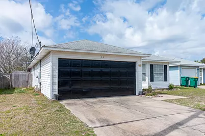 46 Stowe Road, Mary Esther, FL 32569 - Photo 3