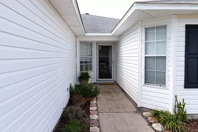 46 Stowe Road, Mary Esther, FL 32569 - Photo 7