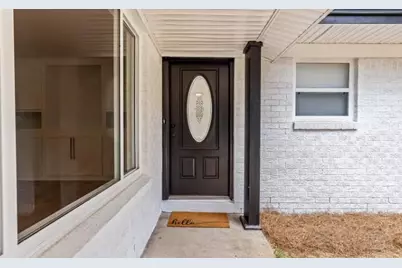 737 Revere Avenue, Fort Walton Beach, FL 32547 - Photo 3
