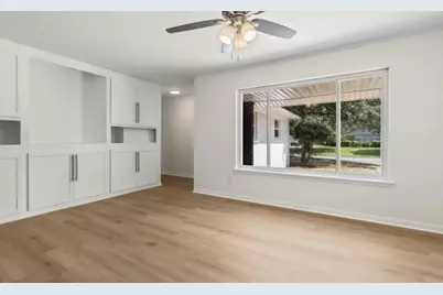 737 Revere Avenue, Fort Walton Beach, FL 32547 - Photo 9