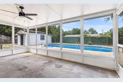 737 Revere Avenue, Fort Walton Beach, FL 32547 - Photo 17