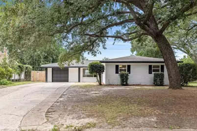 737 Revere Avenue, Fort Walton Beach, FL 32547 - Photo 1