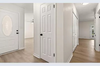 737 Revere Avenue, Fort Walton Beach, FL 32547 - Photo 13