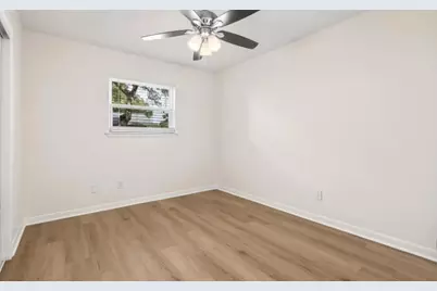 737 Revere Avenue, Fort Walton Beach, FL 32547 - Photo 11