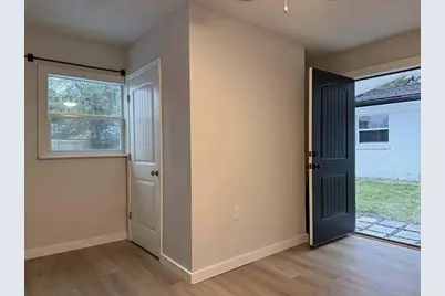 737 Revere Avenue, Fort Walton Beach, FL 32547 - Photo 23