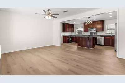 737 Revere Avenue, Fort Walton Beach, FL 32547 - Photo 5
