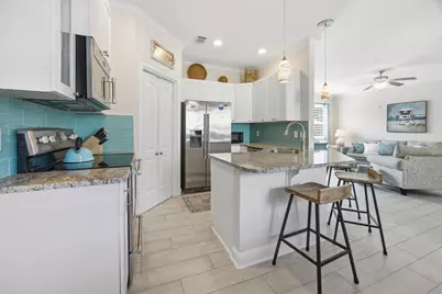 22 Las Palmas Way, Santa Rosa Beach, FL 32459 - Photo 13