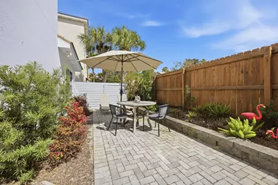 22 Las Palmas Way, Santa Rosa Beach, FL 32459 - Photo 43