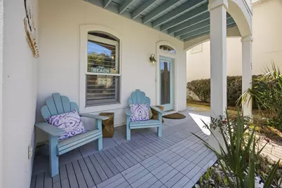 22 Las Palmas Way, Santa Rosa Beach, FL 32459 - Photo 5