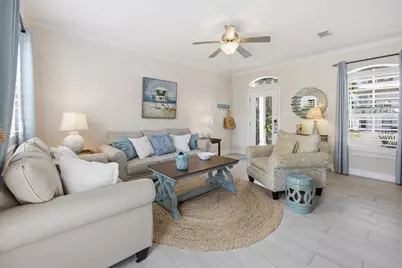 22 Las Palmas Way, Santa Rosa Beach, FL 32459 - Photo 7