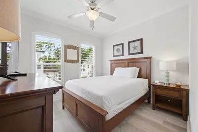 22 Las Palmas Way, Santa Rosa Beach, FL 32459 - Photo 29