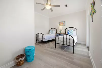 22 Las Palmas Way, Santa Rosa Beach, FL 32459 - Photo 37