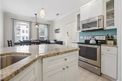 22 Las Palmas Way, Santa Rosa Beach, FL 32459 - Photo 15