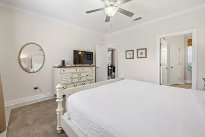 22 Las Palmas Way, Santa Rosa Beach, FL 32459 - Photo 21
