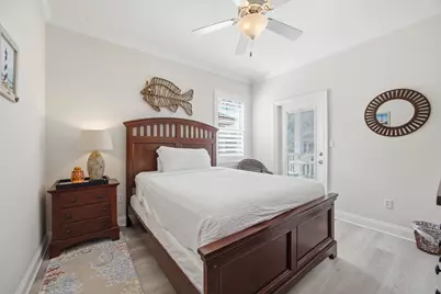 22 Las Palmas Way, Santa Rosa Beach, FL 32459 - Photo 31