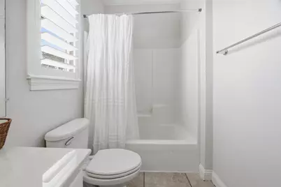 22 Las Palmas Way, Santa Rosa Beach, FL 32459 - Photo 39