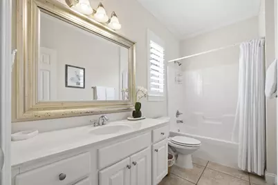 22 Las Palmas Way, Santa Rosa Beach, FL 32459 - Photo 33