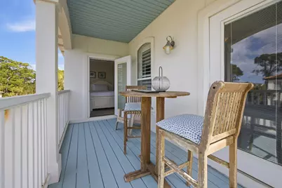 22 Las Palmas Way, Santa Rosa Beach, FL 32459 - Photo 41