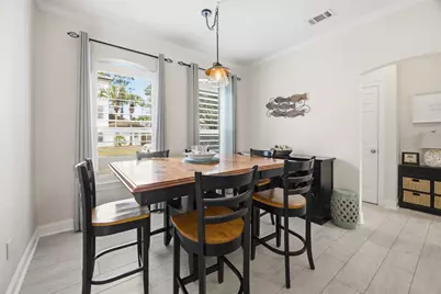 22 Las Palmas Way, Santa Rosa Beach, FL 32459 - Photo 11
