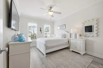 22 Las Palmas Way, Santa Rosa Beach, FL 32459 - Photo 35