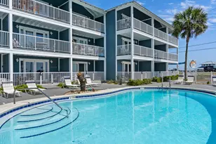 2384 Scenic Gulf Dr, Miramar Beach, FL 32550 - Photo 33