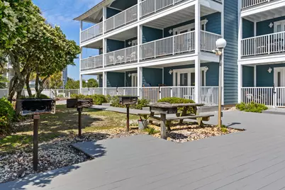 2384 Scenic Gulf Drive #112, Miramar Beach, FL 32550 - Photo 29