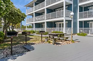 2384 Scenic Gulf Dr, Miramar Beach, FL 32550 - Photo 29