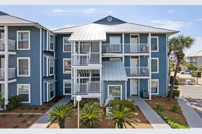 2384 Scenic Gulf Drive #112, Miramar Beach, FL 32550 - Photo 3