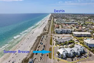 2384 Scenic Gulf Dr, Miramar Beach, FL 32550 - Photo 27