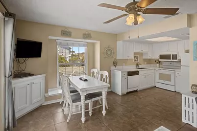 2384 Scenic Gulf Drive #112, Miramar Beach, FL 32550 - Photo 7