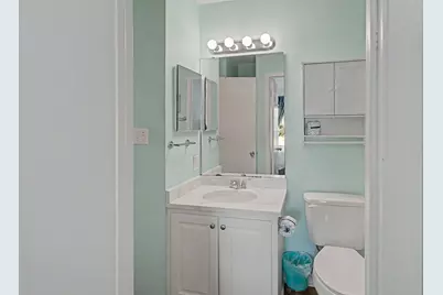 2384 Scenic Gulf Drive #112, Miramar Beach, FL 32550 - Photo 19