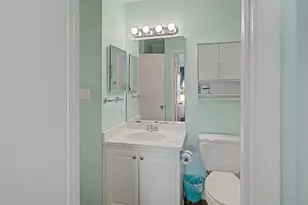 2384 Scenic Gulf Dr, Miramar Beach, FL 32550 - Photo 19