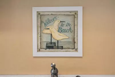 2384 Scenic Gulf Drive #112, Miramar Beach, FL 32550 - Photo 55