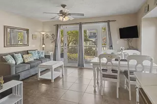 2384 Scenic Gulf Dr, Miramar Beach, FL 32550 - Photo 11