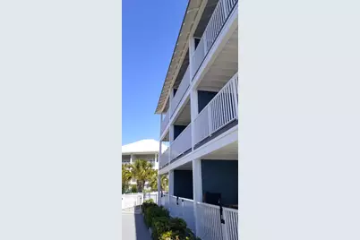 2384 Scenic Gulf Drive #112, Miramar Beach, FL 32550 - Photo 37